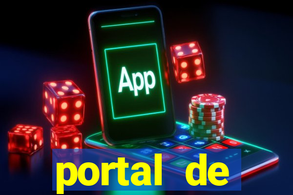 portal de facilidades ba